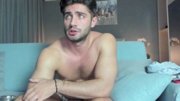 Giovanniandre  06-02-2021